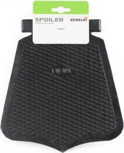 Spatlap Bibia Classic Ombuig Zwart Krt -BASIL Verkoop 972x1200 4