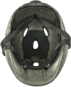 Ok Baby Fietshelm Lieveheersbeestje Maat 46 To 53 -BASIL Verkoop 977x1200 3