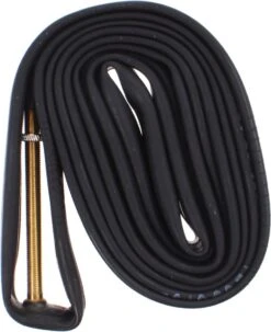 Continental Binnenband Cross 28 Inch (32/47-622) Fv 42 Mm -BASIL Verkoop 977x1200 5