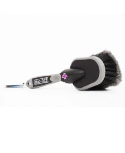 Muc-Off Premium Brush Kit 3-delig -BASIL Verkoop 978x1200 5