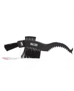 Muc-Off Premium Brush Kit 3-delig -BASIL Verkoop 978x1200 6