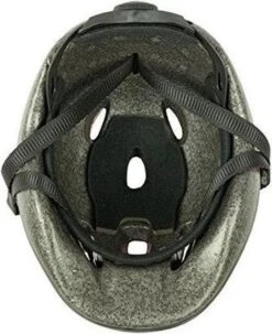 Ok Baby Fietshelm Lieveheersbeestje Maat 46 To 53 -BASIL Verkoop 979x1200 2