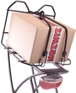 Simson Bagagedrager Verbreder - Dragerverbreder - Achterop 21 Simson Bagagedrager Verbreder - Dragerverbreder - Achterop -BASIL Verkoop 980x1200 5