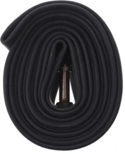 Impac Binnenband 28 Inch (28/47-622-635) Av 40 Mm