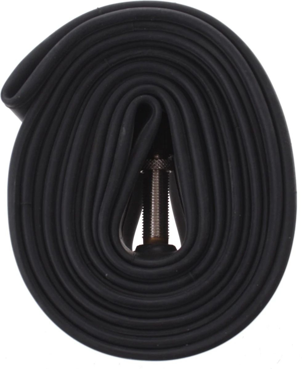 Impac Binnenband 28 Inch (28/47-622-635) Av 40 Mm 1 Impac Binnenband 28 Inch (28/47-622-635) Av 40 Mm
