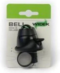 Fietsbel Widek Met Ingebouwd Kompas (op Kaart) 21 Fietsbel Widek Met Ingebouwd Kompas (op Kaart) -BASIL Verkoop 991x1200 1