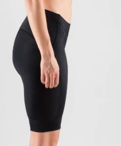 Craft Rise Shorts Fietsbroek Dames - Maat - M -BASIL Verkoop 992x1200 3