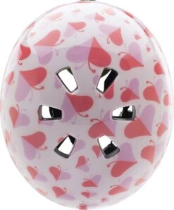Nutcase Helm MIPS Baby Nutty Love Bug XXS (47-50cm) -BASIL Verkoop 993x1200 3