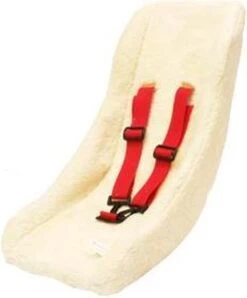 Melia Babyschaal BRGL T/m 9 Mnd -BASIL Verkoop 993x1200 4