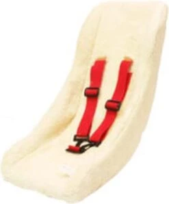 Melia Babyschaal BRGL T/m 9 Mnd -BASIL Verkoop 993x1200 5