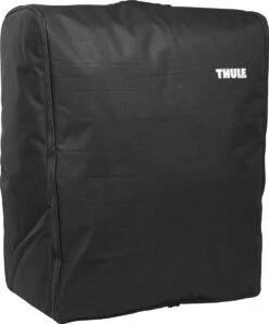 Thule EasyFold XT Carrying Bag 2 – 931-1 – Opbergtas 8 Thule EasyFold XT Carrying Bag 2 – 931-1 – Opbergtas -BASIL Verkoop 994x1200 3