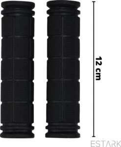 Merkloos ESTARK® - Fietshandvatten - Handvatten - Universeel - Fiets – Mountainbike – Professioneel - Grips - Extra Grip – Fietshandvaten -Handvaten - Handig Te Monteren - Anti-slip – Fietsen – Stuur – Bikegrips – Stevig - Rubber Zwart - (R-zwa) 18 Merkloos ESTARK® - Fietshandvatten - Handvatten - Universeel - Fiets – Mountainbike – Professioneel - Grips - Extra Grip – Fietshandvaten -Handvaten - Handig Te Monteren - Anti-slip – Fietsen – Stuur – Bikegrips – Stevig - Rubber Zwart - (R-zwa) -BASIL Verkoop 994x1200 8