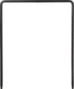 Fastrider Afstandhouder Voor Dubbele Fietstassen 12 Fastrider Afstandhouder Voor Dubbele Fietstassen -BASIL Verkoop 996x1200 3