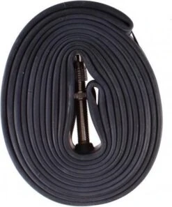 Schwalbe SV19 - Binnenband Mountainbike Van 27.5 Tem 29 Inch - Frans Ventiel - 40 Mm - 28 X 1 1/2 - 150 - 235 - -BASIL Verkoop 997x1200 2