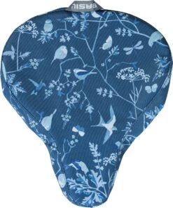 Basil Wanderlust Zadelhoes - Blauw - One Size -BASIL Verkoop 998x1200 2