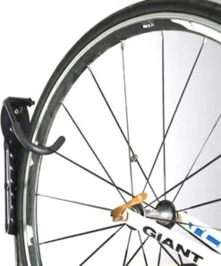 Merkloos Fiets Ophangsysteem 2x | Fietshaak | Muurbeugel | Ophangbeugel | Fietsbeugel | Fietsenrek 17 Merkloos Fiets Ophangsysteem 2x | Fietshaak | Muurbeugel | Ophangbeugel | Fietsbeugel | Fietsenrek -BASIL Verkoop 999x1200