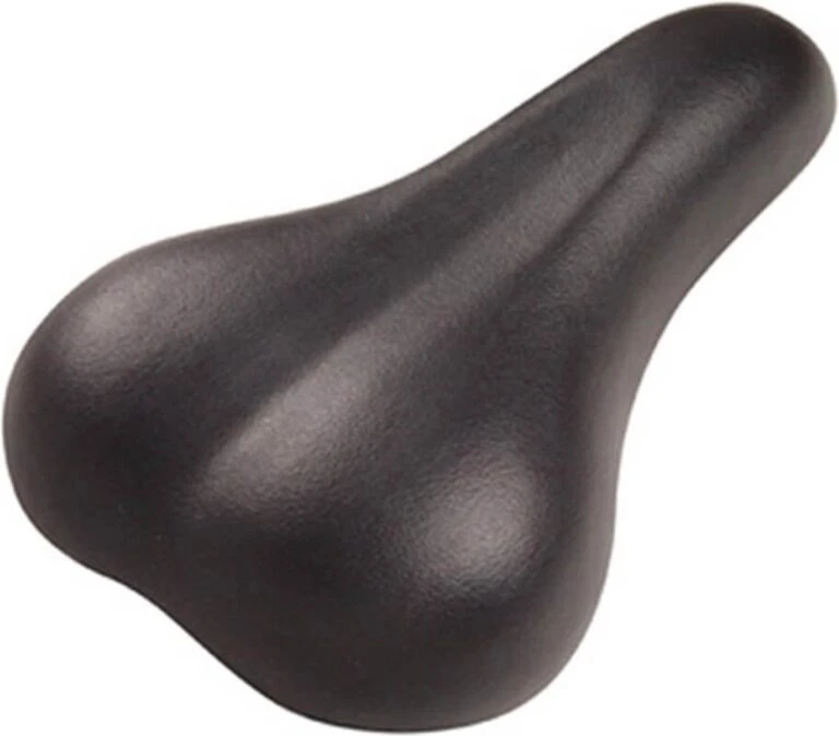 BASIL Verkoop -BASIL Verkoop 1200x1053 8 768x674 1