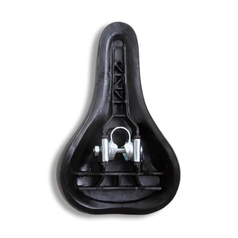 BASIL Verkoop -BASIL Verkoop 1200x1200 1563 768x768 1