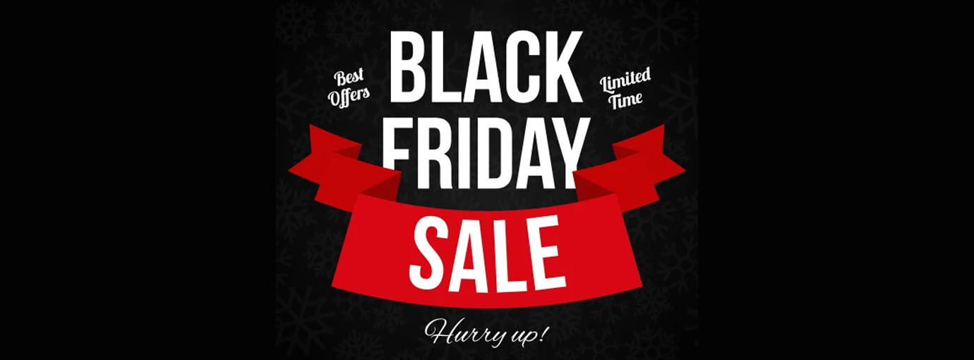 BASIL Verkoop -BASIL Verkoop 283