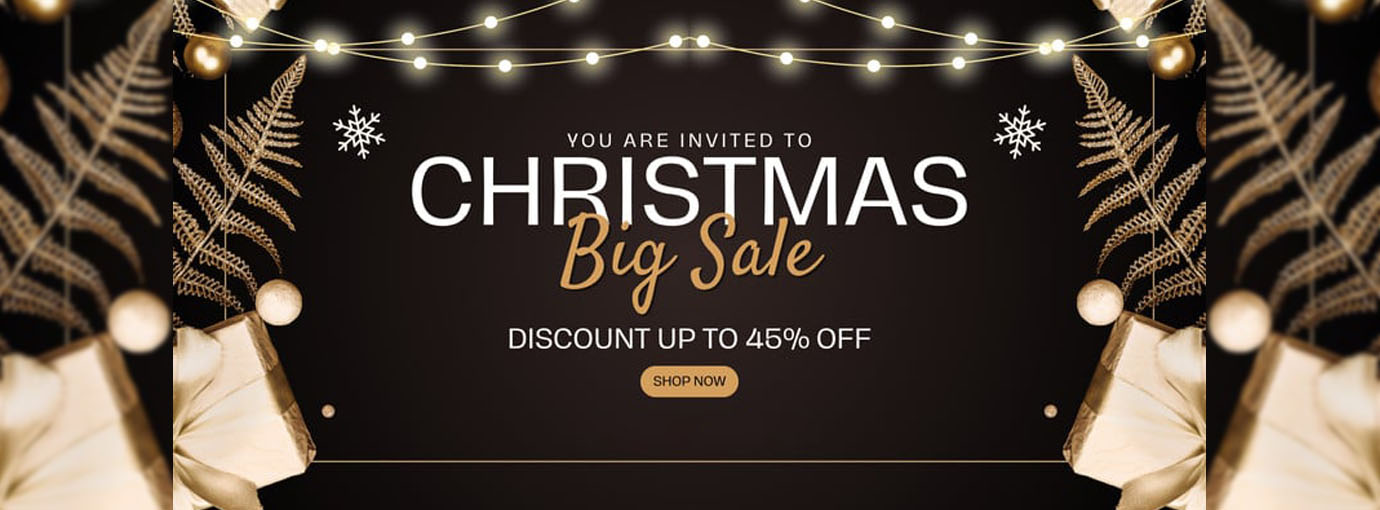 BASIL Verkoop -BASIL Verkoop 40